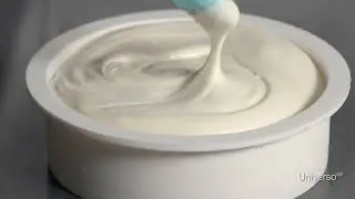 Universo Silikomart professional #mould #silikomart #review #youtube #brand #reels #delhi