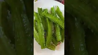 Kacang botol
