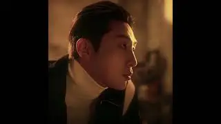 Na baek Jin x Gata only Edit Weak hero class 2 #kdrama #edit #shorts #weakheroclass