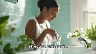 How to Enhance Your Respiratory Health Naturally