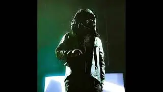 (FREE) FUTURE TYPE BEAT - ''OVERDOSE'' [prod: 20SIX]
