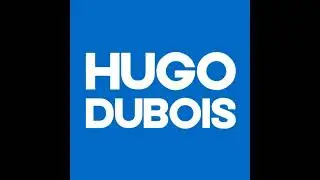 Comment choisir un vitrier fiable et compétent - Conseils Pro avec Hugo Dubois