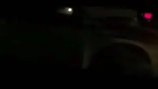 Hulk Strikes Again! This Time On 14psi!