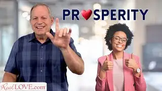 Business Prospers With Real Love - Real Love® Nugget with Greg Baer