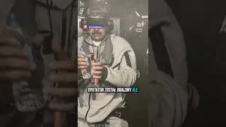 Maduro w kajdankach. Ameryka obala dyktatora