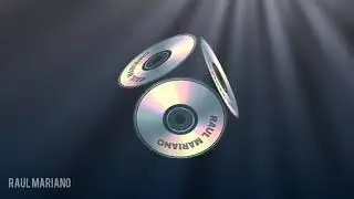 Capi el rey de los teclado - Bailando pegadito _ El apagón 💿