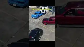 Cars in Brazil 🇧🇷 Be Like&hellip;