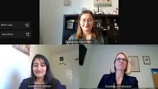 Ethical Gambling - Spotlight on Governance