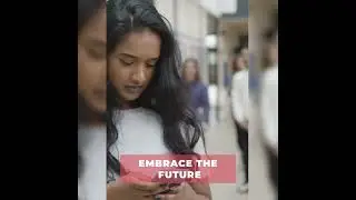 Визитная карточка TapMo NFC &mdash; ваш путь к безупречному общению и профессиональному совершенству.