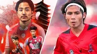 Profil Haru Nakagaki,Pemain Anyar Persijap yang digadang Jadi The Next Phaitoon  Thiabma