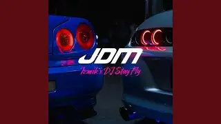 JDM
