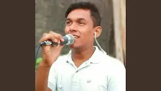 Kamayuras
