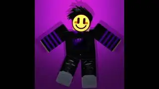Windows 7 Sparta Remix | Animation Meme | Ft. Alex From Flicker