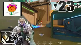 TOP 10 IN EUROPE! - Bogedalen [EU] #MatchMVP