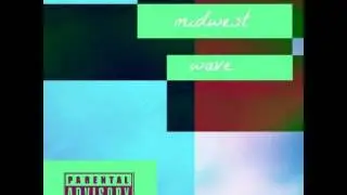Basic Cable - Who I Am ::prod. by svn x::