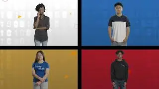 Introducing Google's Code Next program &mdash; from high schooler to tech leader