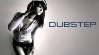 Moves Like Jagger (Eos Dubstep Remix)