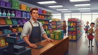 It's Time For An INTERVENTION! - Discounty