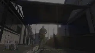 GTA 5🎮:Snap-shadow6
