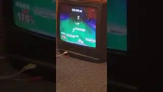 Basement Boogie 19 - Derpanda (Falco) VS Firebert (Fox, Sheik, Ice Climbers) Losers Semis