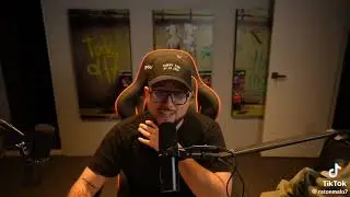 Antaurus habla sobre pol&eacute;mica de Diealis