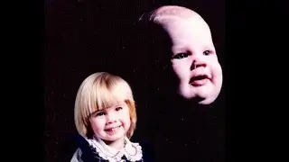 23 Sibling Photos That Will Make You Cringe