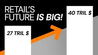 Why Ignoring These Retail Trends Could Be a Costly Mistake