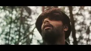 Глухие к счастью — трейлер «Существования»