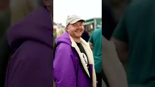 CosiMac Red Bull Cliff Diving Ballycastle 2024