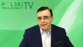 Spółdzielnie energetyczne - Dariusz Górecki (KONSALTECH)