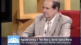 PERFILES   Marcelo Vi&ntilde;as