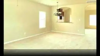 $144,990 4BR 2BA in TOMBALL 77375.  Call  Colleen Pye: (281)932-2784