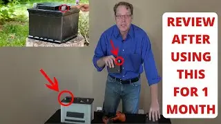 Ez Battery Reconditioning Review  Is It Scam Or Glam??