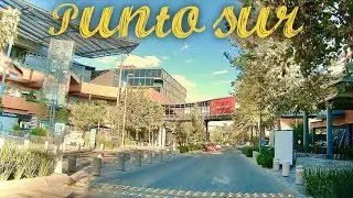Punto Sur Guadalajara | 4K
