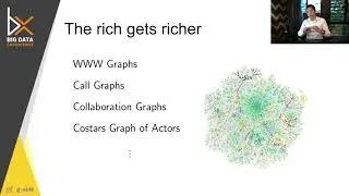 9-2) Preferential Attachment