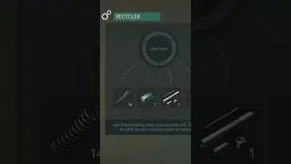HOW TO GET FACTORY PARTS & STEEL BAR IN Last Day On Earth;Survival, LDOE, XxAdeexX,Season 37