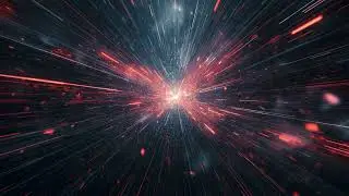 💥DJ  JE5T3R  💥NEURO💥Drum and Bass 💥 DJ JE5T3R - &ldquo;SILENCE FRACTURES&rdquo;💥 (2026)