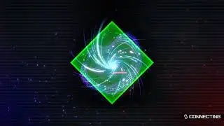 Red-Eyes RtP1 19: Gold 16 - Yu-Gi-Oh! Master Duel