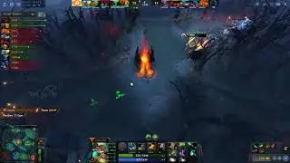MIRACLE GYROCOPTER - Top Rank Pro Gameplay