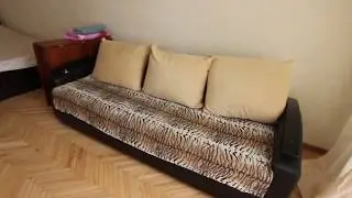HMCG Сдам на сутки Андропова 38 м.Коломенская