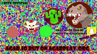 AGARPLAY.ORG