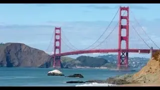 LES PLUS BEAUX PONTS DU DÉBUT DE L'ÈRE MODERNE
