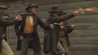 Billy The Kid  The True Story of a Western Legend!