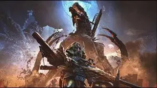 Optimasinya gacor - Monster Hunter wild