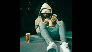 [FREE] Chuckyy X Lucki Sample Type Beat - 