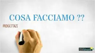 OFFICINE PROMO