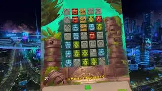 Late Nite Poker #viral #trending #fyp #gaming #stream #vrpoker #livestream #explore #watch #content