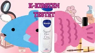 NIVEA Deo Spray Original Care 🐠🐟 #deo #deodorant #nivea #beauty #schwitzen #skincare