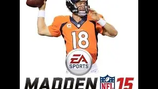 Madden 15 Glitches Cheats - Enhancing Drag Routes