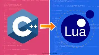 Como Incorporar Fun&ccedil;&otilde;es C/C++ em Lua
